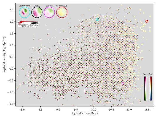 dr3_mass_env_maps_vel.jpg